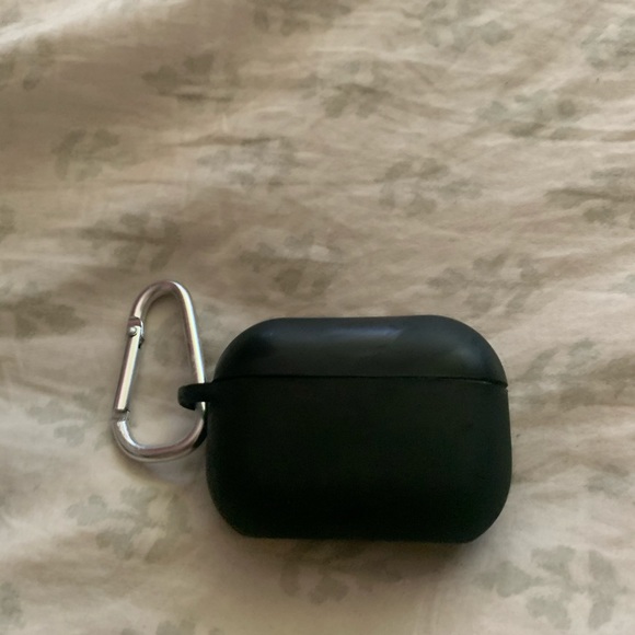 Airpod pros
